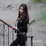 老洋房里的精致江浙菜