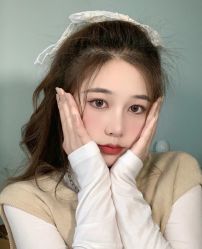 -BHG Hair Salon