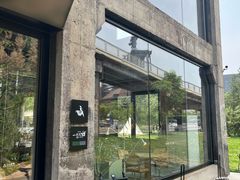 -一尺花园(首钢店)
