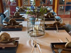 -九如山休闲旅游度假区