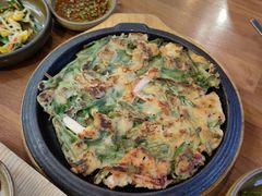 -西归浦真珠食堂