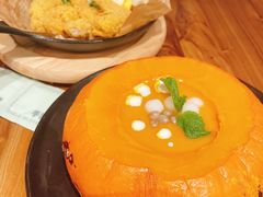 -KimPro 辛普乐概念韩餐