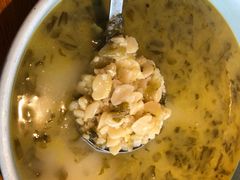 -盐帮食坊•小河帮川菜(四川师大店)