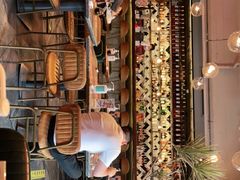 -BOTTEGA意库(中骏世界城店)
