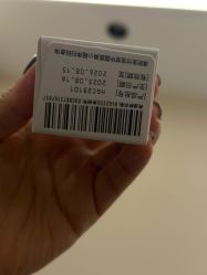 -医颜医疗美容门诊部