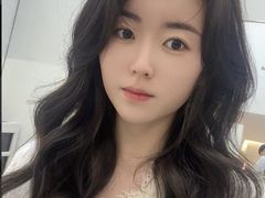 -中粮·祥云小镇