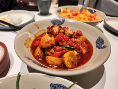 -潇湘阁(昆泰国际大厦店)