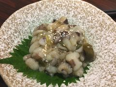 -天一料理(荔枝广场店)