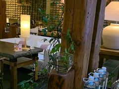 -瓦库茶馆17号(海汇港店)