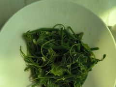 -便宜坊烤鸭店(贵园里店)