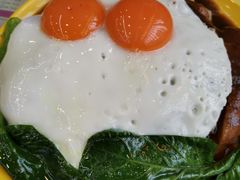 -澳门陈光记烧味饭店(万象城店)