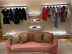 -LV路易威登(贵和购物中心店)