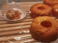 -LanTa蓝塔烘焙(锦艺城店)