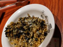 -山之屋炭火烧肉·生啤畅饮(大朗万科中央公园店)