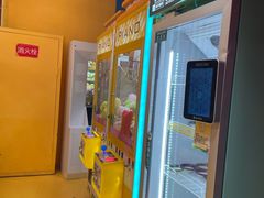 -不可思议减压馆·解压博物馆·摔碗发泄·团建定制