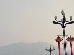 -海州古城