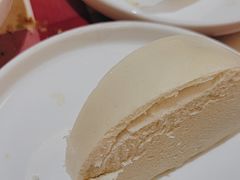 -西贝(南山宝能太古城店)