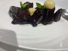 澳洲小牛肉-西郊壹号