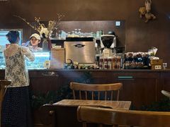 -MIMO CAFE(沙头角店)