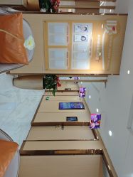 -南京康美美容医院·旗舰店