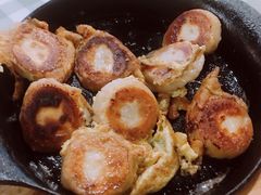 -有家生煎(三里屯店)