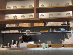 -小螺大作·螺蛳粉火锅(林和西店)