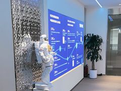 -爱氧森林·日本兴百世SHENPIX微高压氧舱