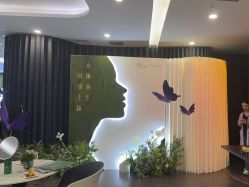 -苏州奥拉克美容医院