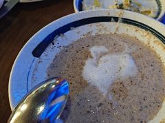 -FISH&POTATO Cō(地中海美食 万象城店)