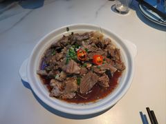 -园里前·10年私厨·福建菜(台江万达鳌峰洲店)