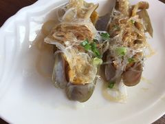 -臻悦海宴.家宴(奥体中心店)