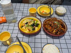 -江西老表·经典江西八大碗