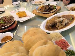 -张刚餐饮(春晓馨苑店)