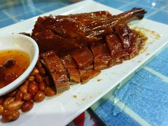 -石岐乳鸽村(南海第三分店)