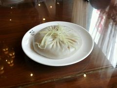 -鸿运酒楼