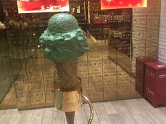 门面-VENCHI 闻绮(北京国贸商城店)