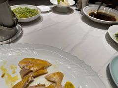 -道道鲜·崇明私房菜(五角场店)
