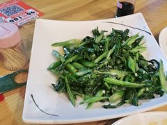 -舌尖上·霞浦滩涂海鲜·新闽菜(总店)