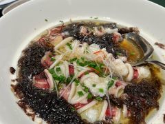 -莆鑫海鲜城(浏河店)