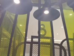 -羲和雅苑•北京烤鸭(吴中路万象城店)