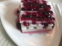 -小李子油焖大虾(天下城旗舰店)