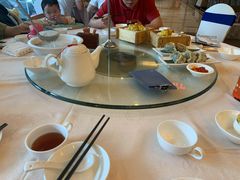 -颐东国宴大酒店