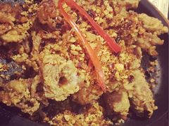 -沙嗲王(加拿芬店)