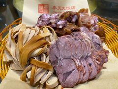 -奉天大饭店(澳海澜庭店)