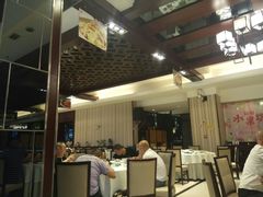 大堂-大蓉和(双楠店)