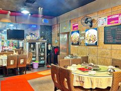 -昱龙大盆牛蛙馆(三兴街总店)