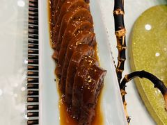 -庄隐阁(悠方广场店)