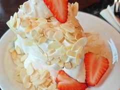 -luutosa  cafe & tea 鹿兔山