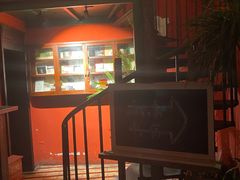 -凡人&庄阿姨的辣(万寿亭店)