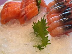 -樱桃日本料理